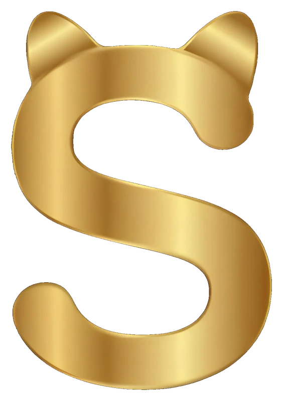 SpofiVPN